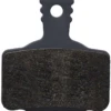 Magura 7.P Disc Brake Pads -Bicycles & Spare Parts magura 7.p disc brake pads 404271 1