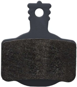 Magura 7.P Disc Brake Pads