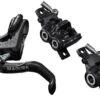 Magura MT Trail Sport