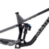 Marin Alpine Trail Carbon Frame -Bicycles & Spare Parts marin alpine trail carbon frame kit 381098 1