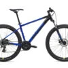 Marin Bobcat Trail 3 -Bicycles & Spare Parts marin bobcat trail 3 349764 11