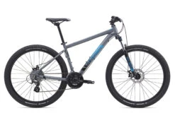 Marin Bolinas Ridge 2