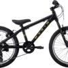 Marin Donky Jr 20 1 Marin Donky Jr 20 -Bicycles & Spare Parts marin donky jr 20 381930 11