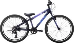 Marin Donky Jr 24 LTD