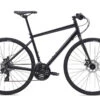 Marin Fairfax 1 -Bicycles & Spare Parts marin fairfax 1 349748 11
