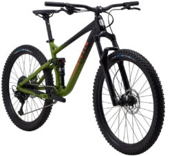 Marin Rift Zone 1 -Bicycles & Spare Parts marin hawk hill 1 381922 1