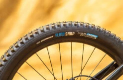 Marin Rift Zone Jr 11 Marin Rift Zone Jr -Bicycles & Spare Parts marin hawk hill jr 370491 11