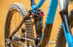 Marin Rift Zone Jr 9 Marin Rift Zone Jr -Bicycles & Spare Parts marin hawk hill jr 370491 13