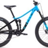 Marin Rift Zone Jr -Bicycles & Spare Parts marin hawk hill jr 370491 14
