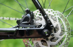 Marin Lombard 2 -Bicycles & Spare Parts marin lombard 2 370478 12