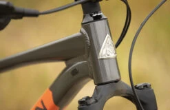 Marin Wildcat Trail 5 -Bicycles & Spare Parts marin wildcat wfg 5 380144 11