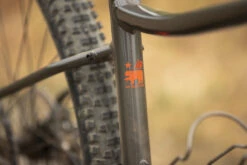 Marin Wildcat Trail 5 -Bicycles & Spare Parts marin wildcat wfg 5 380144 14