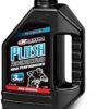 Maxima Plush Suspension Oil 3-weight 1 Maxima Plush Suspension Oil 3-weight -Bicycles & Spare Parts maxima plush 3 weight 416408 1