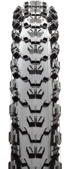 Maxxis Ardent 29-inch 7 Maxxis Ardent 29-inch -Bicycles & Spare Parts maxxis ardent 29 inch 393770 1