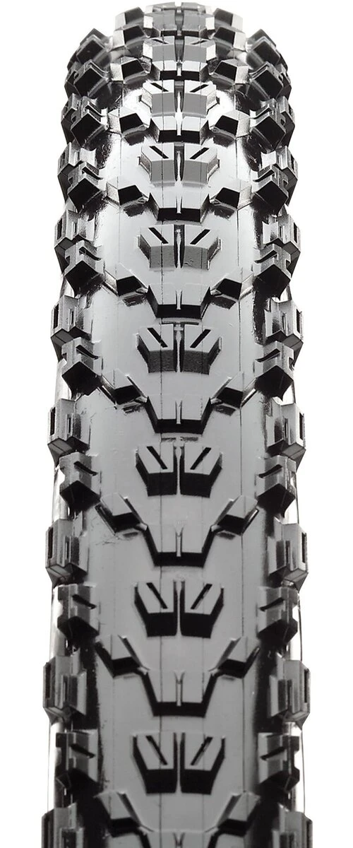 Maxxis Ardent 29-inch 5 Maxxis Ardent 29-inch - Image 3