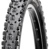 Maxxis Ardent 29-inch