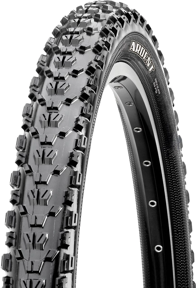 Maxxis Ardent 29-inch 3 Maxxis Ardent 29-inch