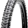 Maxxis Aspen 27.5-inch