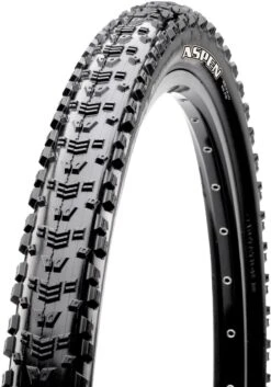 Maxxis Aspen 27.5-inch