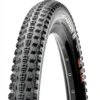 Maxxis Crossmark II 29-inch