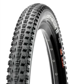 Maxxis Crossmark II 29-inch