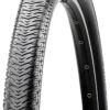 Maxxis DTH 24-inch