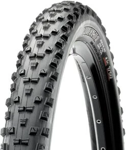 Maxxis Forekaster 27.5-inch