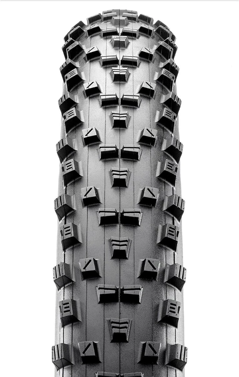 Maxxis Forekaster 27.5-inch 4 Maxxis Forekaster 27.5-inch - Image 2