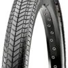Maxxis Grifter 2 Maxxis Grifter -Bicycles & Spare Parts maxxis grifter 404025 1