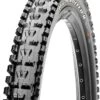 Maxxis High Roller II 27.5-inch