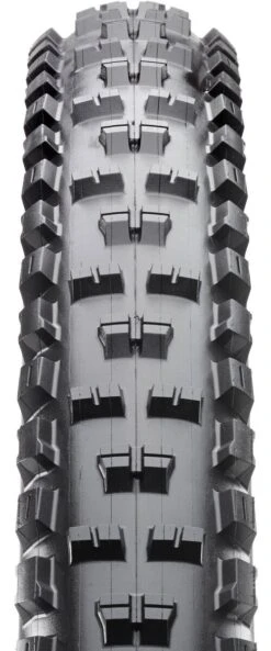 Maxxis High Roller II 27.5-inch 9 Maxxis High Roller II 27.5-inch -Bicycles & Spare Parts maxxis high roller ii 27.5 inch 393749 12