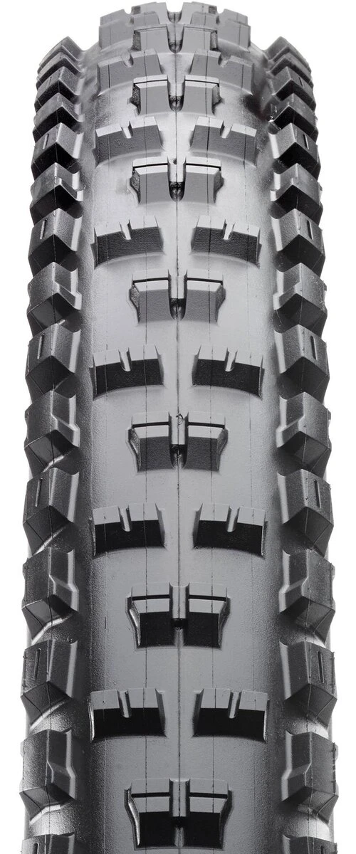 Maxxis High Roller II 27.5-inch 6 Maxxis High Roller II 27.5-inch - Image 4