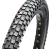 Maxxis Holy Roller 24-inch -Bicycles & Spare Parts maxxis holy roller 24 inch 393757 1