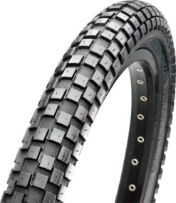Maxxis Holy Roller 24-inch