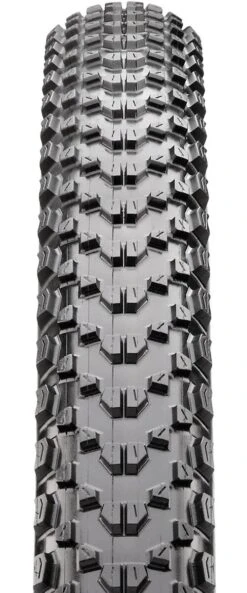 Maxxis Ikon 26-inch -Bicycles & Spare Parts maxxis ikon 26 inch 393762 15