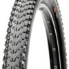 Maxxis Ikon 26-inch