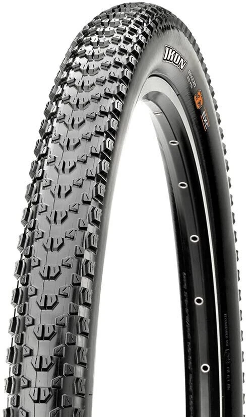 Maxxis Ikon 29-inch - Tube Type 3 Maxxis Ikon 29-inch - Tube Type