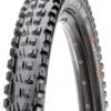 Maxxis Minion DHF 26-inch 1 Maxxis Minion DHF 26-inch -Bicycles & Spare Parts maxxis minion dhf 26 inch 393768 1