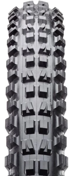 Maxxis Minion DHF 27.5-inch 9 Maxxis Minion DHF 27.5-inch -Bicycles & Spare Parts maxxis minion dhf 27.5 inch 393769 12