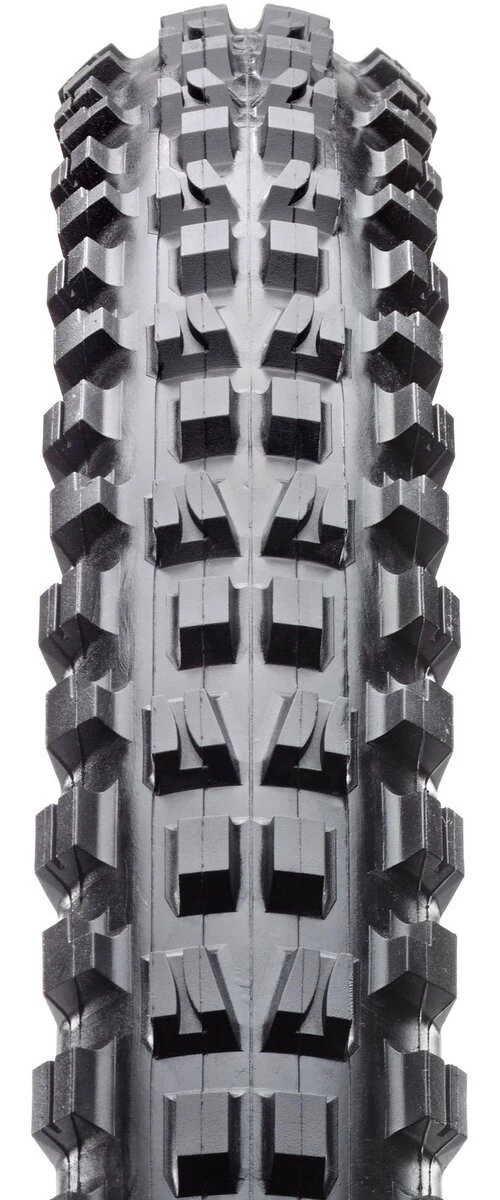 Maxxis Minion DHF 27.5-inch 6 Maxxis Minion DHF 27.5-inch - Image 4