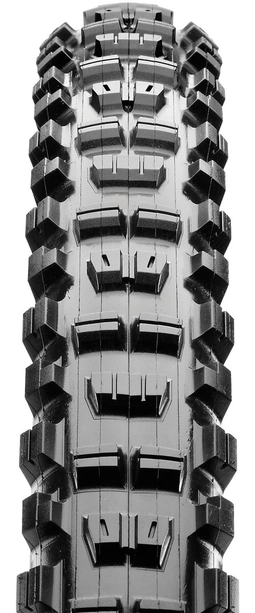 Maxxis Minion DHR II 27.5-inch 5 Maxxis Minion DHR II 27.5-inch - Image 3