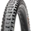 Maxxis Minion DHR II 27.5-inch -Bicycles & Spare Parts maxxis minion dhr ii 27.5 inch 393783 11
