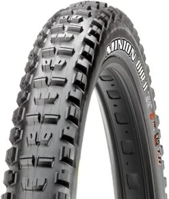 Maxxis Minion DHR II 27.5-inch