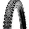 Maxxis Minion SS 29-inch 1 Maxxis Minion SS 29-inch -Bicycles & Spare Parts maxxis minion ss 29 inch 393795 11