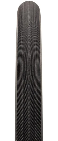 Maxxis Re-Fuse 650B 5 Maxxis Re-Fuse 650B -Bicycles & Spare Parts maxxis re fuse 650b 393808 11