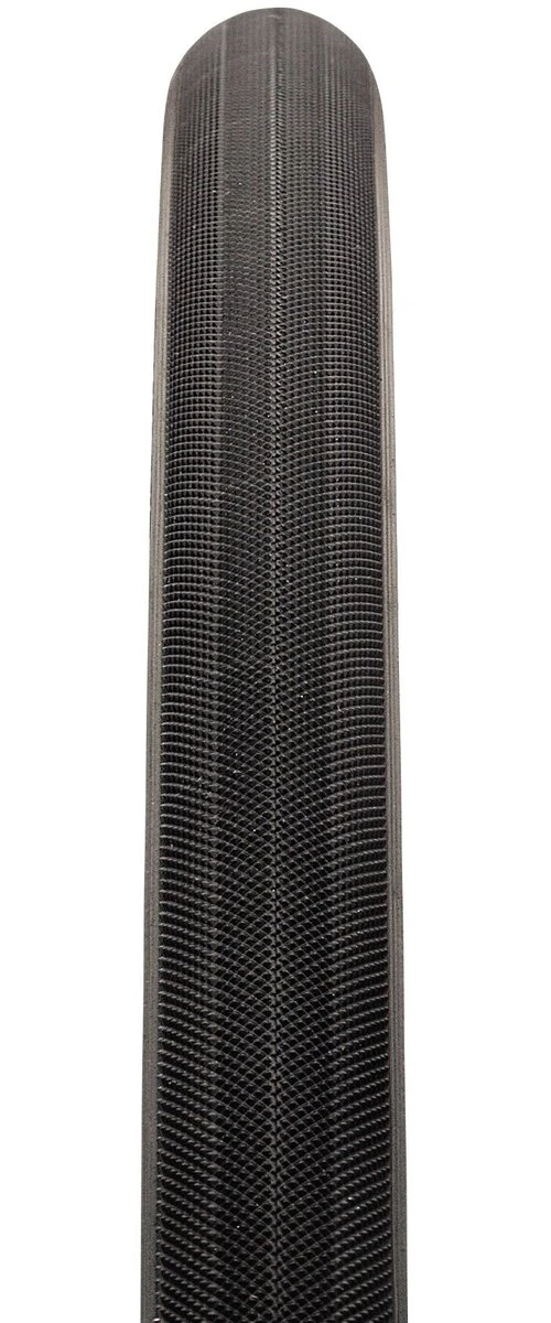 Maxxis Re-Fuse 650B 4 Maxxis Re-Fuse 650B - Image 2