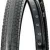 Maxxis Torch 20-inch -Bicycles & Spare Parts maxxis torch 20 inch 393829 1