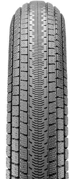 Maxxis Torch 20-inch -Bicycles & Spare Parts maxxis torch 20 inch 393829 11