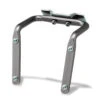 Minoura SBH-300 Saddle Mount Bottle Cage Holder