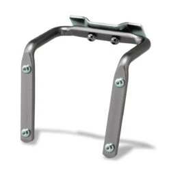 Minoura SBH-300 Saddle Mount Bottle Cage Holder